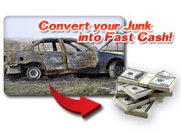 We offer free 24/7 towing services anywhere in florida. Get Cash For Your Junk Car Car Things To Sell Used Cars