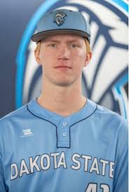 Bryant Wild Hogs (@bryant_hogs)