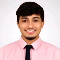 60+ "Aaron George" profiles