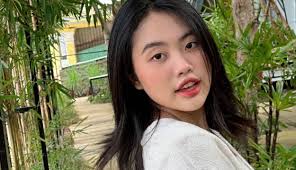 Cục An ninh mạng chỉ đạo điều tra, xác minh vụ ồn ào video nghi liên quan  đến Phương Mỹ Chi