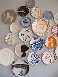 pin op keuken