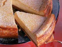 Den springformrand vom fertig gebackenen kuchen lösen und die marmelade auf den noch warmen. Stevia Leckere Koch Und Backrezepte Mit Der Null Kalorien Susse Backen Mit Stevia Lecker Rezepte