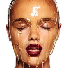 Joel Jay-p (joeljayp)