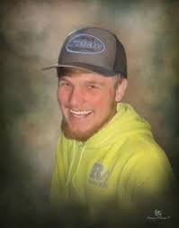 Zane Cole Wampler (2002-2020): homenaje de Find a Grave