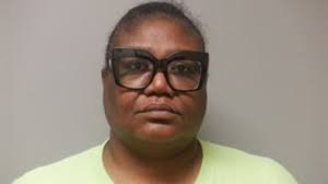 Jonesboro realtor to help family find perfect home