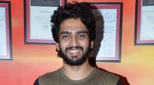 Hope My Voice Is Loved By Masses Amaal Mallik Entertainment News The Indian Express Free download and streaming o khuda whatup status on your mobile phone or pc/desktop. voice is loved by masses amaal mallik
