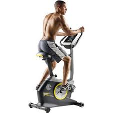 Find and buy manual for gold s gym cycle trainer 400 ri from exercise bike reviews 101 suggestion with low prices and good quality all over the world. Gold S Gym Cycle Trainer 290 C Upright Exercise Bike Review