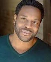 Chad L Coleman, Performer