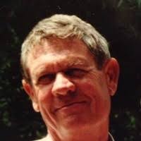 Obituary information for Harrell Wayne Blackburn