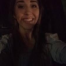 Mariah Rios (Noelaria)