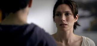 Film — Carben Copy