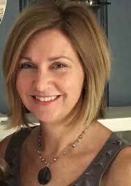 Carolyn Queenan Obituary