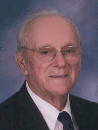 Cletus Whitley Obituary March 1, 2018