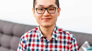 Data & Analytics Archives