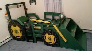 Check spelling or type a new query. Pin On John Deere Bed