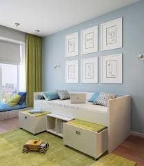 Kids' rooms are the place in our homes where we can have the most fun decorating. Wall Wall Art Kids Room Wall Decor