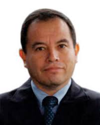 Directorio de Recursos Humanos afines a la CTI