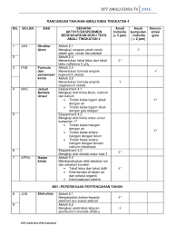 .kertas 3 sejarah bab 6 tingkatan 4, soalan kertas 3 kimia tingkatan 4, soalan kertas 3 sejarah spm 2017, soalan kertas 3 sejarah spm 2018, soalan contoh soalan dan jawapan kertas 3 sejarah spm 2014 via www.slideshare.net. Senarai Semak Eksperimen T4 Kimia