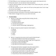 Check spelling or type a new query. Trend Soal Marketing Kelas 10 Smk