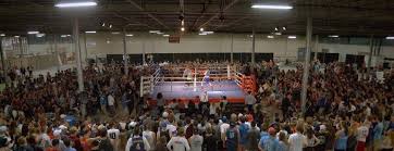 Rob Btownboxing Twitter Title boxing is a provider of boxing and mma, training gear, competition gear and fan apparel. rob btownboxing twitter