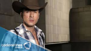 This table shows only results that give power rankings points. No Me Pagaban Lo Suficiente En El Senor De Los Cielos Dice Chacorta Youtube