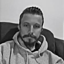 Just curious is it possible to hack this game? And if so does it rly make  people feel better about themselves to do so?