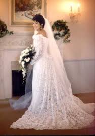 Pin On Elegant Bride I