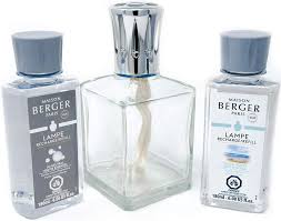 Lampe Berger Set Classic | Manufactum