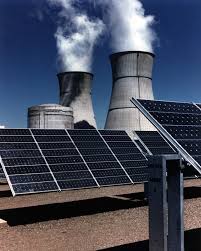 Norwegian solar integrator scatec solar and partners have grid connected its third solar power plant in malaysia, the 66 mw (dc) merchang plant. Top 10 Solar Manufacturers In China Sf Magazine