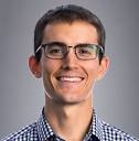 Profile Picture of Brad Guyette in Windsor, PA Age 57 - USPhonebook (@google.com) on Google