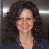 Shannon Hamrick's Instagram, Twitter & Facebook