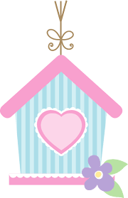 Oh My Quinceaneras Beauty Birds Free Printable Invitation Box Image And Backgrounds Free Printable Invitations Clip Art Vintage Birds Ter um passarinho preso dentro de casa pode fazer com que você se sinta um personagem de um filme do hitchcock. oh my quinceaneras beauty birds free