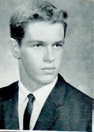 Updated Master List to add Jason C. McKee. He was an MHS Graduate Class of  1987