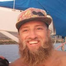 Vanessa Hernandez and Mark Danielson's Wedding Website