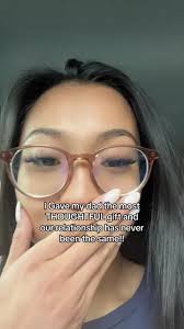 Think the was the BEST gift ive gave him for fathers day yet! #deeppoems  #poem #gift #poemsaboutlove #poetrytiktok