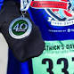 Bay City St. Patrick's Day Races (5K)