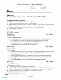 Front Desk Receptionist Resume Elegant Lifeaftermarried Just Another Wordpress Site In 2021 Job Resume Examples Resume Examples Chronological Resume Template