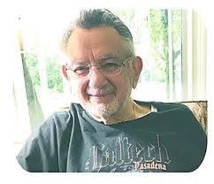 Joseph Seidman's Instagram, Twitter & Facebook