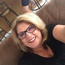 Please be aware! This man was creeping at our house at 2:45 am. The police  are looking for him. On ironwood and heacock. Please lock your doors!!