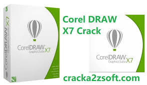 Therefore, graphics suite loaded with latest and current picture editing tools. Corel Draw X7 Full Crack 2021 With Activation Code Full Version Download