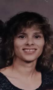 Sandra Monteiro Obituary March 17, 2021