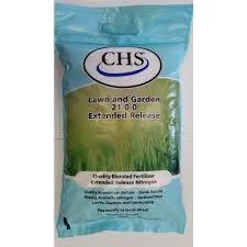 It is actually the element (or, actually, the lack thereof) that makes some manganese sulfate should be applied as a foliar with glyphosate and other herbicides to reduce yield drag. Chs 15 Lb 3000 Sq Ft Lawn And Garden Fertilizer 003 The Home Depot
