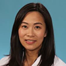 Maleewan KITCHAROENSAKKUL