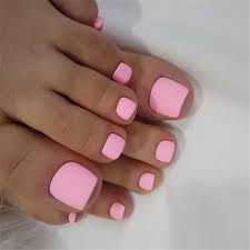 Best Ideas Pedicure Nails Page 30 Of 130 Inspiration Diary Gel Toe Nails Pink Toe Nails Pretty Toe Nails