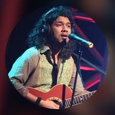 Papon Assamese Songs Download New Assamese Songs Of Papon Hit Assamese Mp3 Songs List Online Free On Gaana Com