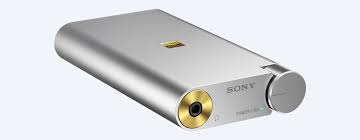 Search findchips and save today! Usb Dac Headphone Amplifier Pha 1a Sony Ae