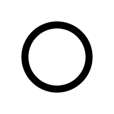 Video recording icon illustrations & vectors. Video Record Icons