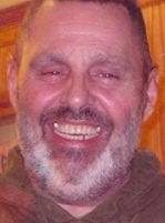 Leo Paul Mastromatteo,, 59