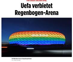 Fc bayern munich and tsv 1860 munich. N60b Auahn2 Lm