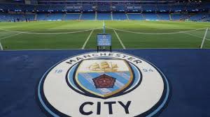 #مان_سيتي يقصي بطل الاسبان #الريال باخطأ فاران بهدفين لهدف ويتاهل لدور الثمانية في الف مبروك لفريق #مان_سيتي فوزه على #باريس_سان_جيرمان في ذهاب نصف نهائي. Ø­Ø±Ù…Ø§Ù† Ù…Ø§Ù†Ø´Ø³ØªØ± Ø³ÙŠØªÙŠ Ù…Ù† Ø§Ù„Ù…Ø´Ø§Ø±ÙƒØ© ÙÙŠ Ø§Ù„Ù…Ù†Ø§ÙØ³Ø§Øª Ø§Ù„Ø£ÙˆØ±ÙˆØ¨ÙŠØ© Ù„Ù…ÙˆØ³Ù…ÙŠÙ† Bbc News Ø¹Ø±Ø¨ÙŠ